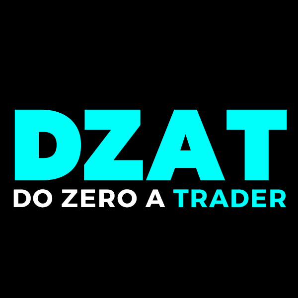 Imagem do curso FTZA - Formação Trader do Zero ao Avançado