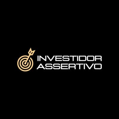 Imagem do curso Do Zero a Investidor Assertivo